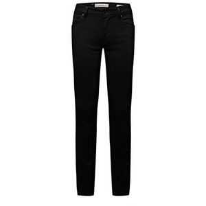 Guess Miami Herenjeans, Zwarte jeans