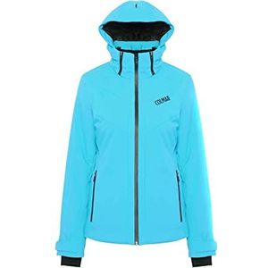 COLMAR Veste pour femme, Bay Blue., 50