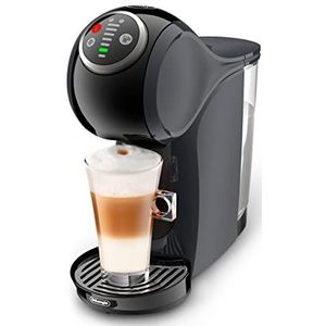 Dolce Gusto Longhi Genio Plus