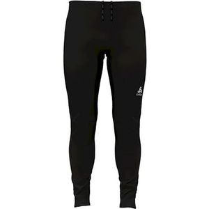 Odlo hardloopbroek heren