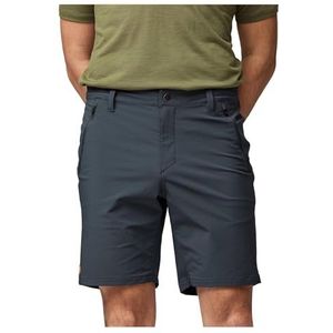 Fjallraven Abisko Trail Stretch Shorts M - Shorts - Sport - Heren