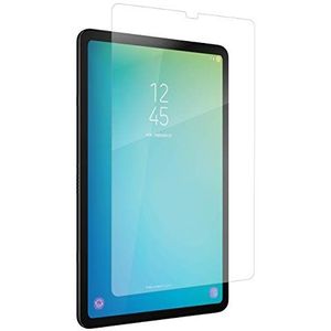 Zagg Glas + Galaxy Tab S5E 10.5