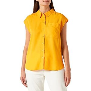 Comma CI blouse voor dames, 1446