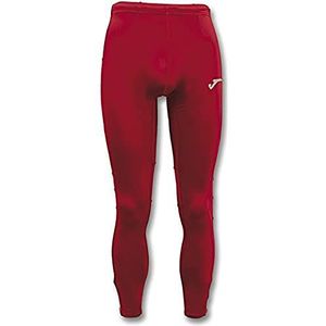 Joma Record - tights - sport - heren, Rood