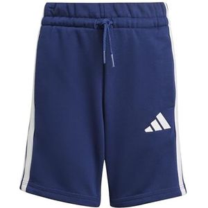 adidas ESSENTIALS SHORTS Unisex onderbroek voor kinderen