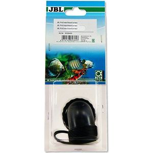 JBL Procristal UV-C Elbowconnect Accessoires voor waterpomp voor aquaria, 1 stuk