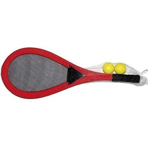 BECO Tennisset 9521, één maat