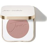 jane iredale Blush Barely Roze, rood