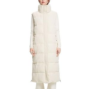 ESPRIT 093eo1h303 Damesvest, IJs