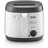 Friteuse zonder Olie DeLonghi 1800 W 2,3 L