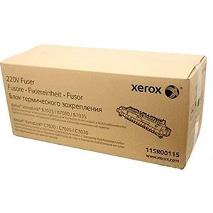 Xerox - Genuine Supplies – multifunctioneel keukenapparaat 220 V (10.000 P) B7000