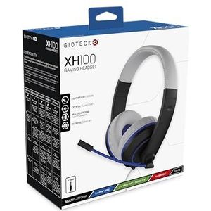 Gioteck XH-100P Headset (PS4/PS5)
