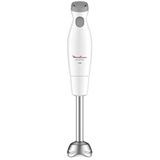 Moulinex EasyChef DD451110 - Staafmixer