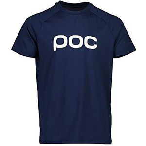 POC M Reform Enduro T-shirt voor heren