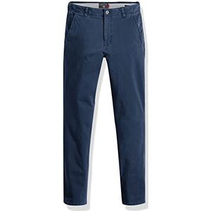 Dockers Smart 360 Flex Alpha Skinny Broek Heren (1 stuk)