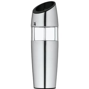 WMF Ceramill Elektrische Kruidenmolen - RVS
