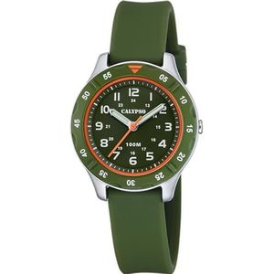 Horlogeband Goedkope Horloges Bestellen Decathlon Horloges Kopen