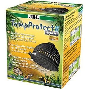 JBL JBL TempProtect II light reptielenbescherming