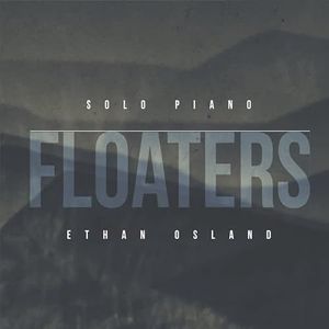 Floaters