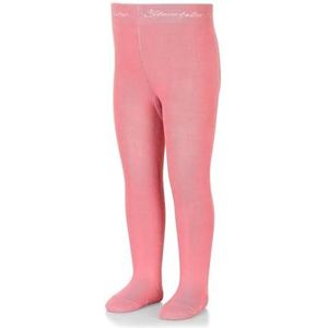 Sterntaler Panty Uni Baby Panty, Roze