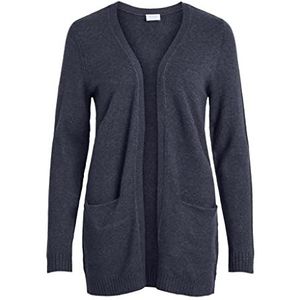 Vila Basic Cardigan voor dames