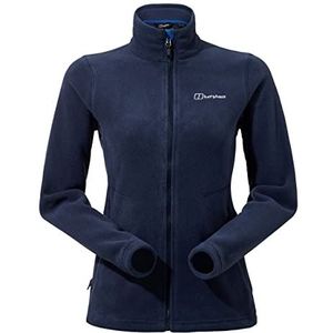 Berghaus Prism Polartec Damesvest, interactief, mouwloos