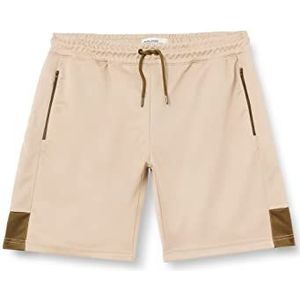 Blend shorts voor heren, 161104/Crockery