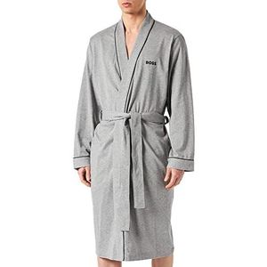 BOSS Kimono badjas voor heren (1 stuk)