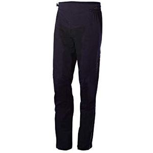 BBB Cycling BBW-270 unisex fietsbroek zwart maat S, zwart.