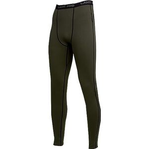 Lahti PRO L41211 Herenlegging (1 stuk)