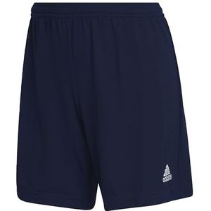 adidas Ent22 Sho Lw Shorts voor dames