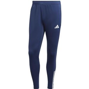 adidas Tiro 23 Competition Trainingsbroek voor heren