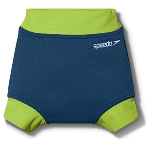 Speedo Essential Nc zwemluier voor baby's en kinderen