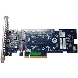 Dell Boss Controller Card - Cust Suite