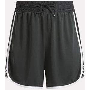 Reebok Short en tricot ID Train pour femme (grande taille)