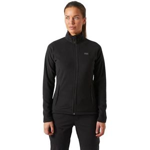 Helly Hansen Daybreaker Fleece Zwart Vrouw