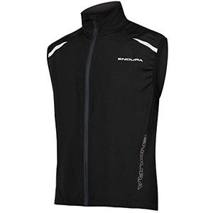 Endura Hummvee Body Warmer voor heren