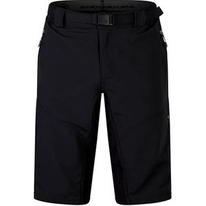 Endura HummVee Fietsshort voor heren, met voering