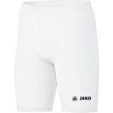 JAKO Panty Basis 2.0 Tight Uniseks-Kind