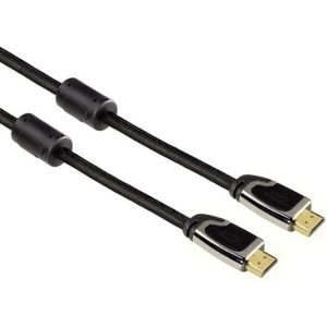 Hama HDMI high-speed kabel 3,0 m Pro Class 83057