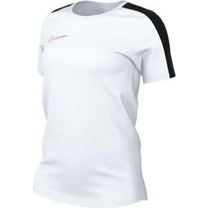 Nike Dri-fit Academy23 T-Shirt Femme