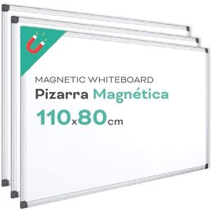 Magneetbord