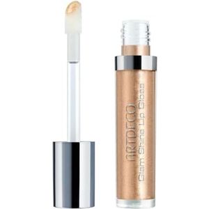 ARTDECO Glam Shine Lip Gloss - Glinsterende lipgloss met intensieve en glanzende afwerking - 1 x 4 ml