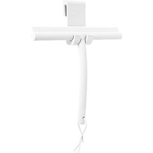 Blomus Vipo Douchewisser Wit