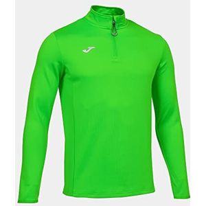 Joma Sweatshirt, Running Night trainingspak voor heren