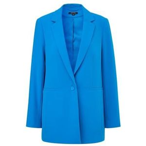 comma Blazer voor dames, 5527