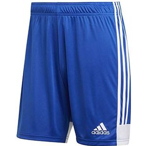 adidas Tastigo 19 Shorts - Shorts (1/4) - Sport - Heren