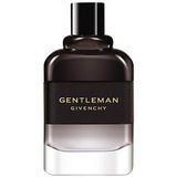 Givenchy VAPORIZADOR Gentleman Bosee eau de parfum, 100 ml, zwart, standaard