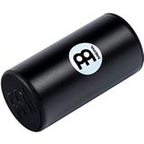 Meinl Percussion SH10-M-BK Shaker