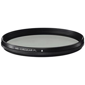 Sigma AFE9C0 Filter (UK Import)